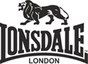 Lonsdale