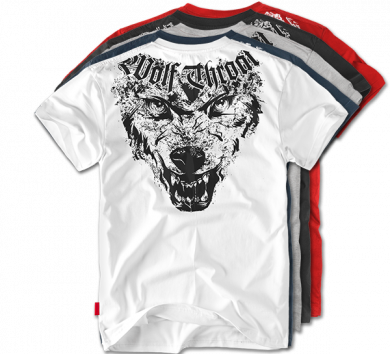 da_t_wolfthroat-ts65