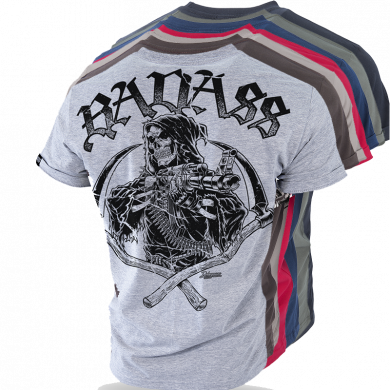 da_t_badass2-ts176.png