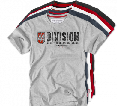 da_t_division44-ts93.png