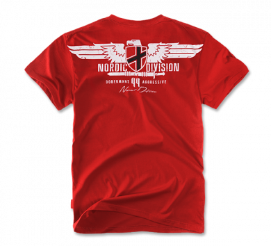 da_t_nordicdivision-ts82_07.png