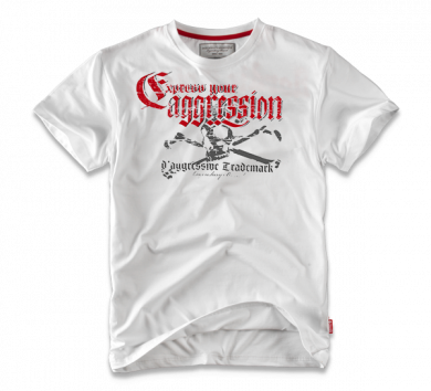 da_t_aggression-ts20_white.png
