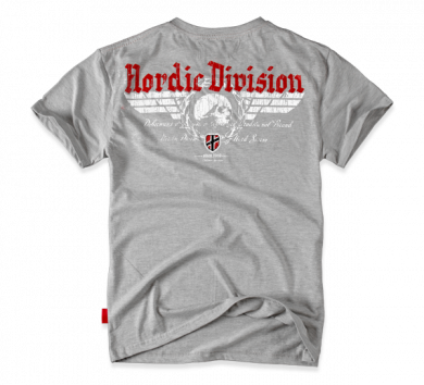 da_t_nordicdivision-ts54_grey.png