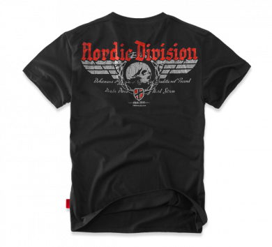 da_t_nordicdivision-ts54_black.png