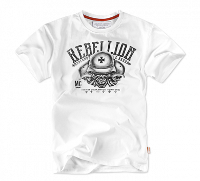 da_t_rebellionmc2-ts88_white.png