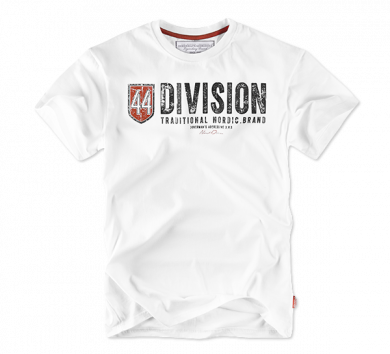 da_t_division44-ts93_white.png