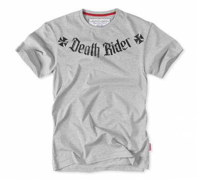 da_t_deathrider-ts102_grey_01.png