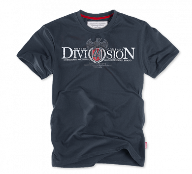 da_t_division44-ts110_blue.png