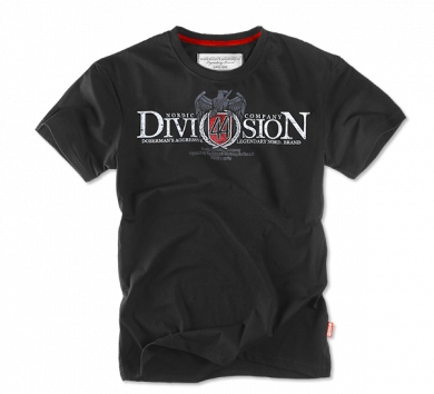 da_t_division44-ts110_black.png