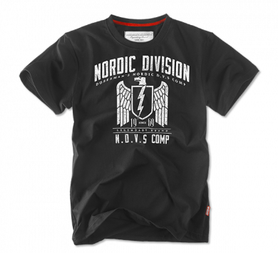 da_t_nordicdivision-ts111_black.png