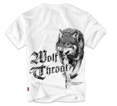 da_t_wolfthroat-ts116_white.png