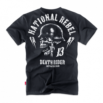 da_t_nationalrebel-ts134_black.png