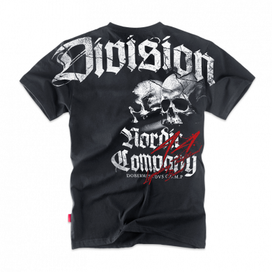 da_t_division44-ts136_black.png