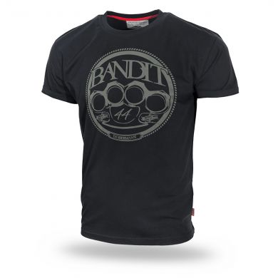 da_t_bandit-ts160_black.jpg