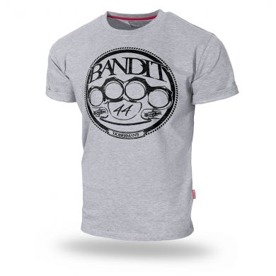 da_t_bandit-ts160_grey.jpg