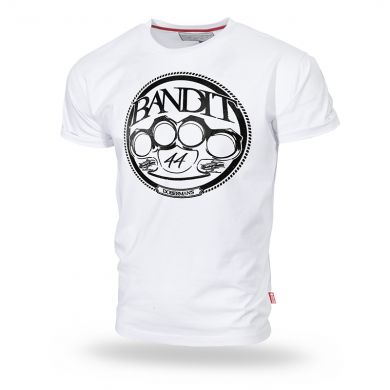 da_t_bandit-ts160_white.jpg