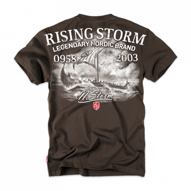 da_t_risingstorm-ts162_brown.png