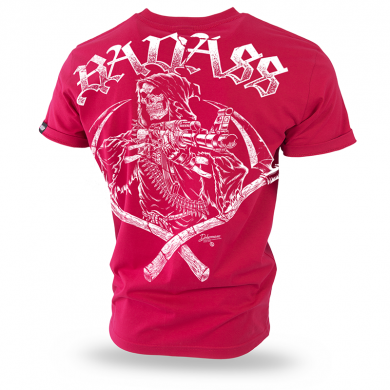 da_t_badass2-ts176_red.png