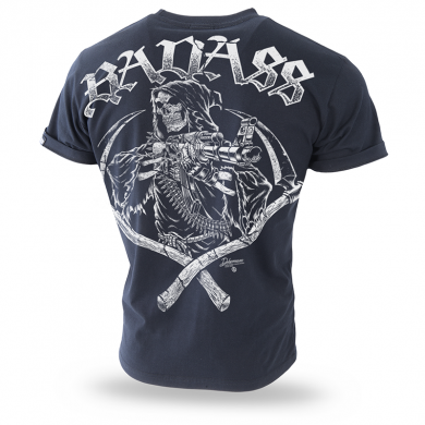 da_t_badass2-ts176_black.png