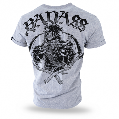 da_t_badass2-ts176_grey.png