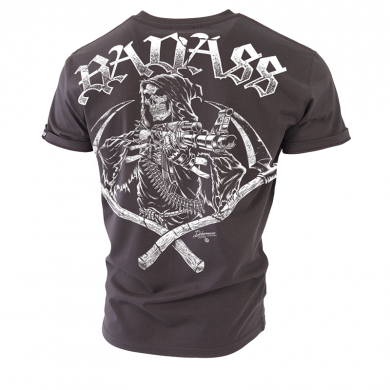 da_t_badass2-ts176_brown.png