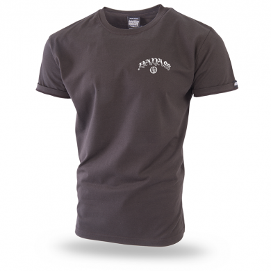 da_t_badass2-ts176_brown_01.png