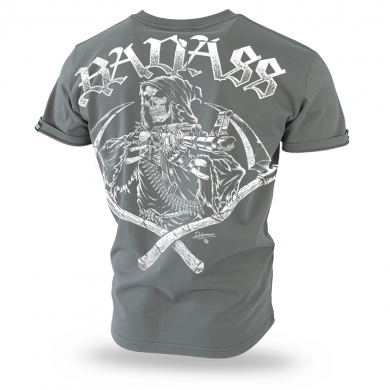 da_t_badass2-ts176_khaki.png