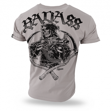 da_t_badass2-ts176_beige.png