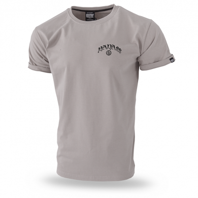 da_t_badass2-ts176_beige_01.png