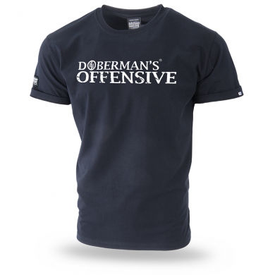 da_t_dobermansoffensive-ts180_black.png