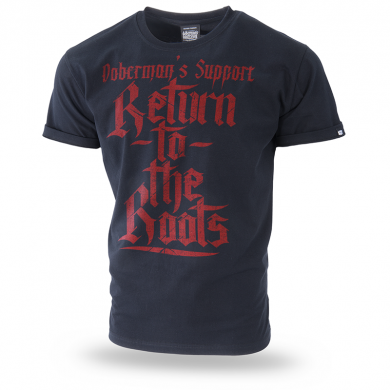 da_t_returntotheroots-ts183_black.png