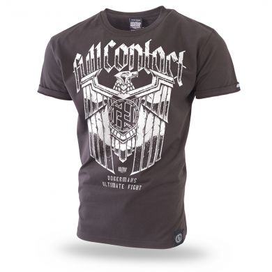 da_t_fullcontactoffensive-ts191_brown.jpg