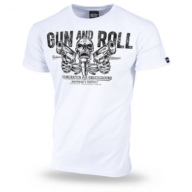 da_t_gunandroll-ts192_white.jpg