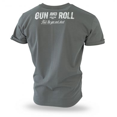 da_t_gunandroll-ts192_khaki_01.jpg