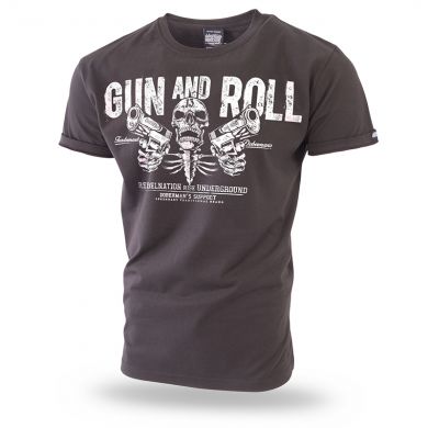 da_t_gunandroll-ts192_brown.jpg