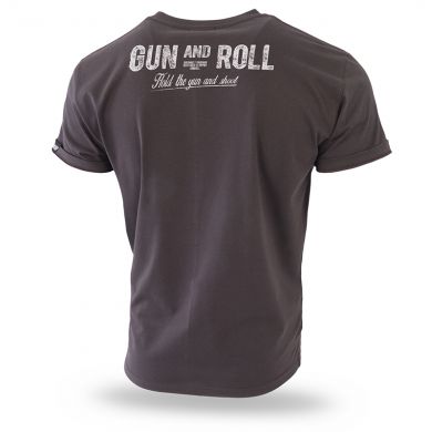 da_t_gunandroll-ts192_brown_01.jpg