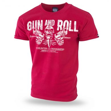 da_t_gunandroll-ts192_red.jpg