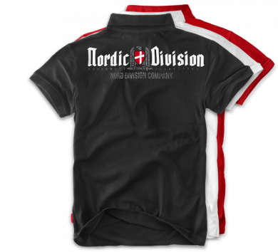 da_pk_ndivision-tsp46.png