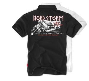 Polo "Nord Storm"