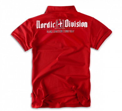 da_pk_ndivision-tsp46_red.png