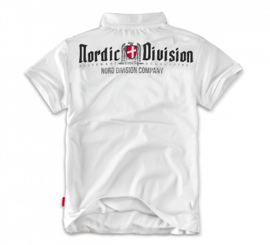 da_pk_ndivision-tsp46_white.png