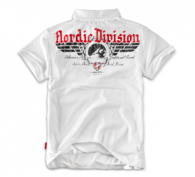 da_pk_nordicdivision-tsp54_white.png