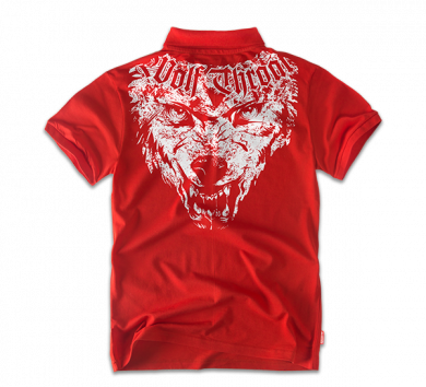 da_pk_wolfthroat2-tsp65_red.png