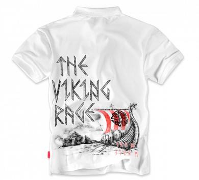 da_pk_vikingdrakkar-tsp113_white.png