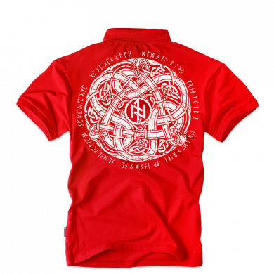 da_pk_celtic3-tsp139_red.png