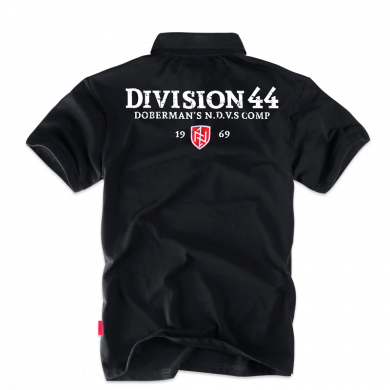 da_pk_division44-tsp143_black.png