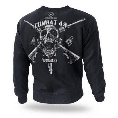 da_m_combat442-bc158_01.jpg