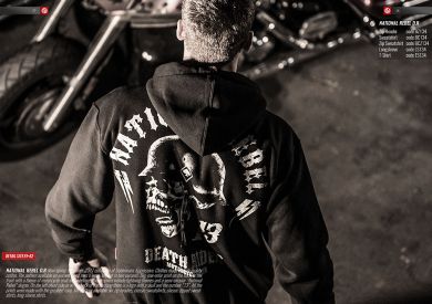 da_mz_nationalrebel-bcz134_05.jpg