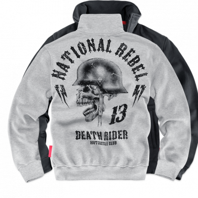 da_mz_nationalrebel-bcz134.png