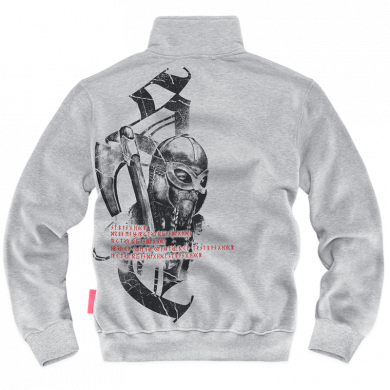 da_mz_vikingstorm-bcz138_03.png